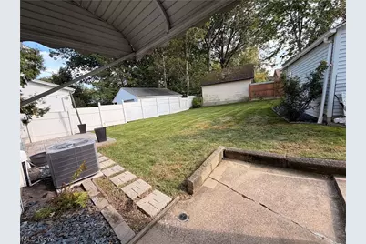 240 Roosevelt Avenue, Cuyahoga Falls, OH 44221 - Photo 27