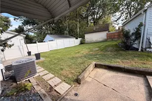 240 Roosevelt Ave, Cuyahoga Falls, OH 44221 - Photo 27
