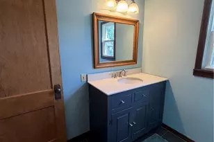 240 Roosevelt Ave, Cuyahoga Falls, OH 44221 - Photo 23