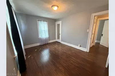240 Roosevelt Avenue, Cuyahoga Falls, OH 44221 - Photo 15