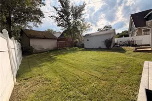 240 Roosevelt Ave, Cuyahoga Falls, OH 44221 - Photo 29