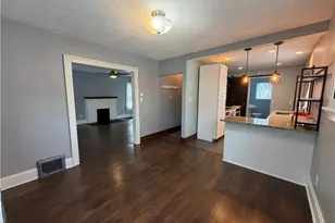 240 Roosevelt Ave, Cuyahoga Falls, OH 44221 - Photo 9