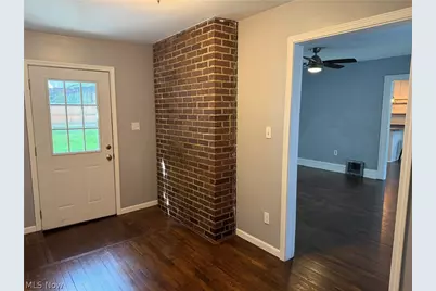 240 Roosevelt Avenue, Cuyahoga Falls, OH 44221 - Photo 7