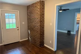 240 Roosevelt Ave, Cuyahoga Falls, OH 44221 - Photo 7