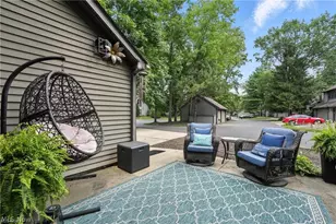 1293 Red Tail Hawk Dr, Boardman, OH 44512 - Photo 31