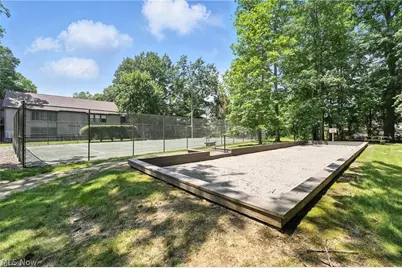 1293 Redtail Hawk Drive #4, Boardman, OH 44512 - Photo 35