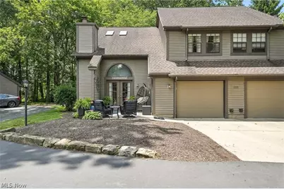 1293 Redtail Hawk Drive #4, Boardman, OH 44512 - Photo 33