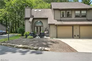 1293 Red Tail Hawk Dr, Boardman, OH 44512 - Photo 33