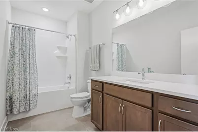 7317 Catlin Court, Loveland, OH 44102 - Photo 25