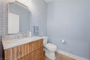 7317 Catlin Ct, Loveland, OH 44102 - Photo 15