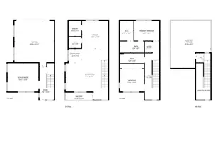 7317 Catlin Ct, Loveland, OH 44102 - Photo 45