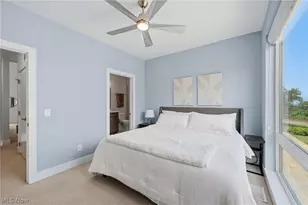 7317 Catlin Ct, Loveland, OH 44102 - Photo 21