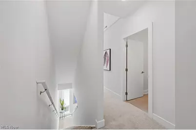 7317 Catlin Court, Loveland, OH 44102 - Photo 17