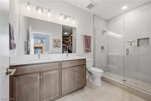 7317 Catlin Ct, Loveland, OH 44102 - Photo 19