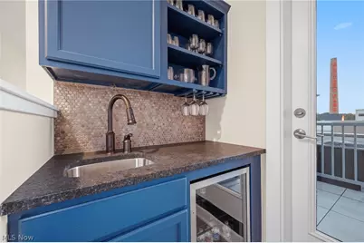 7317 Catlin Court, Loveland, OH 44102 - Photo 27