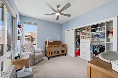7317 Catlin Court, Loveland, OH 44102 - Photo 25