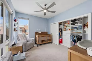 7317 Catlin Ct, Loveland, OH 44102 - Photo 25