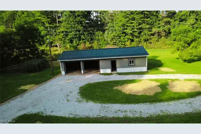 24981 Township Road 26 Road, Coshocton, OH 43812 - Photo 33