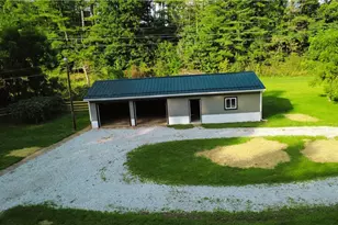 24981 Township Road 26 Rd, Coshocton, OH 43812 - Photo 33