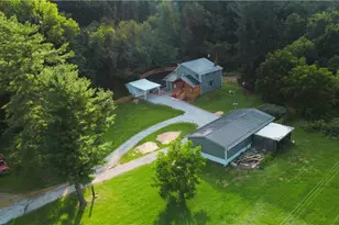 24981 Township Road 26 Rd, Coshocton, OH 43812 - Photo 1