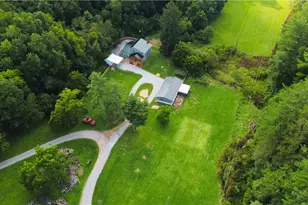 24981 Township Road 26 Rd, Coshocton, OH 43812 - Photo 3