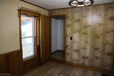 24981 Township Road 26 Road, Coshocton, OH 43812 - Photo 15