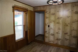 24981 Township Road 26 Rd, Coshocton, OH 43812 - Photo 15