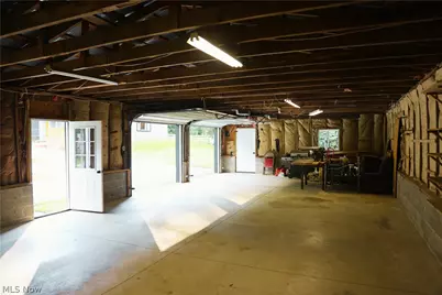 24981 Township Road 26 Road, Coshocton, OH 43812 - Photo 21