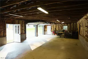 24981 Township Road 26 Rd, Coshocton, OH 43812 - Photo 21