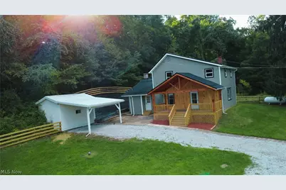 24981 Township Road 26 Road, Coshocton, OH 43812 - Photo 41