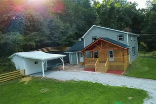 24981 Township Road 26 Rd, Coshocton, OH 43812 - Photo 41