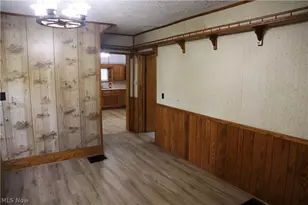 24981 Township Road 26 Rd, Coshocton, OH 43812 - Photo 25