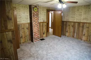 24981 Township Road 26 Rd, Coshocton, OH 43812 - Photo 29