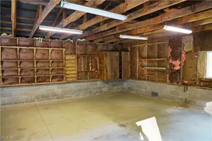 24981 Township Road 26 Rd, Coshocton, OH 43812 - Photo 31