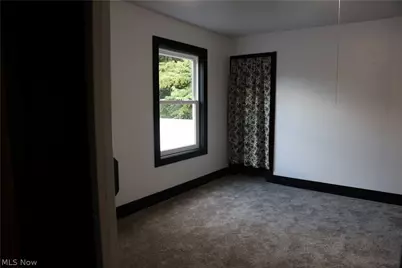 24981 Township Road 26 Road, Coshocton, OH 43812 - Photo 11