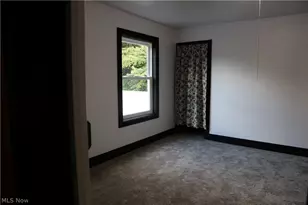 24981 Township Road 26 Rd, Coshocton, OH 43812 - Photo 11