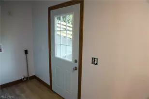 24981 Township Road 26 Rd, Coshocton, OH 43812 - Photo 13