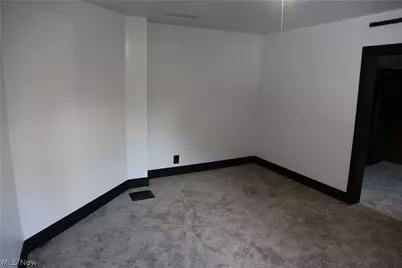 24981 Township Road 26 Road, Coshocton, OH 43812 - Photo 37