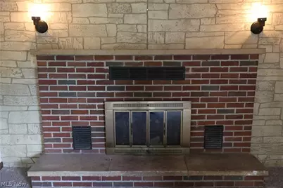 24981 Township Road 26 Road, Coshocton, OH 43812 - Photo 39
