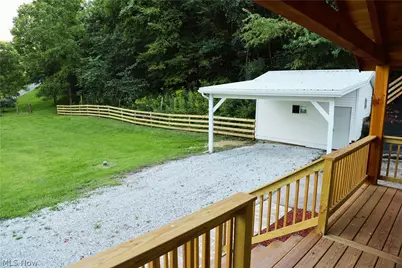 24981 Township Road 26 Road, Coshocton, OH 43812 - Photo 43