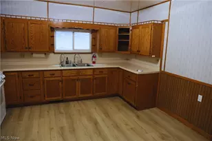 24981 Township Road 26 Rd, Coshocton, OH 43812 - Photo 23