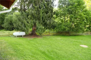 24981 Township Road 26 Rd, Coshocton, OH 43812 - Photo 9