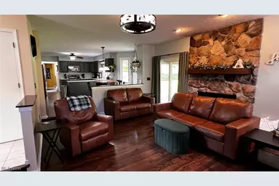 1344 Northwoods Trail, Wadsworth, OH 44281 - Photo 9