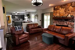 1344 Northwoods Trail, Wadsworth, OH 44281 - Photo 9