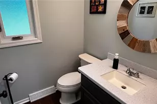 1344 Northwoods Trail, Wadsworth, OH 44281 - Photo 13
