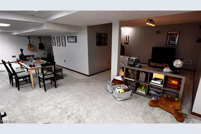 1344 Northwoods Trail, Wadsworth, OH 44281 - Photo 25