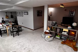 1344 Northwoods Trail, Wadsworth, OH 44281 - Photo 25