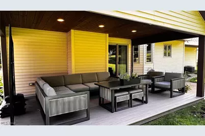 1344 Northwoods Trail, Wadsworth, OH 44281 - Photo 29