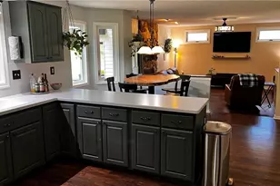 1344 Northwoods Trail, Wadsworth, OH 44281 - Photo 5