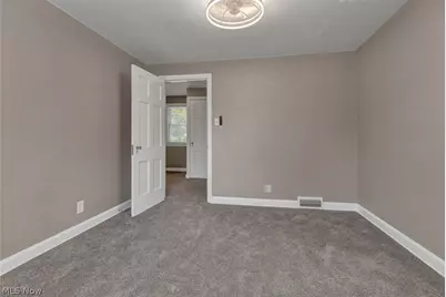 805 Greenwood Avenue, Akron, OH 44320 - Photo 21